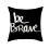 Funny Pillow Case for College Dorm Room Decor 1
