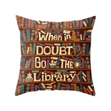 Liuanngg Pillow Cases Queen Size Set of 2