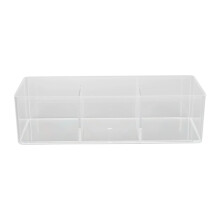 Drawer Organizer Set for Home Storage 6 pcs