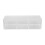Drawer Organizer Set for Home Storage 6 pcs 1