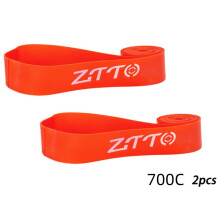 ZTTO tubeless rim tape PVC 10 meters