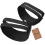 Bicycle pedal straps toe clips 1 pair 7