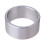 Bicycle Fork Gasket for Mountain and Road Bikes 28.6mm 1