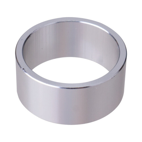 Bicycle Fork Gasket for Mountain and Road Bikes 28.6mm
