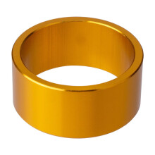 Bicycle Stem Gasket for Mountain and Road Bikes 28.6mm