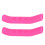 Bicycle Brake Protective Cover Silicone 1 Pair 1