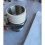 (2PCS) 1-3X Spark Plug Mug, Engine Spark Plug Design, Novelty Coffee Mug 3