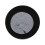12 Pcs Laptop Notebook Black Antiskid Cool  Cooler Stand Pad 7