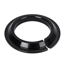 Mountain bike front fork bowl set 1.5" to 28.6mm