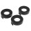 Replacement String Trimmer Bump Cap for Black & Decker 6