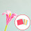 Handwork Paper Colorful Folding Paper 400 Sheets 6