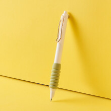 ZKCCNUK Wsuwane pióra wieczne, miękki uchwyt zapewniający długie pisanie, 5 ml kolorowego tuszu, wielokolorowe pióra dla uczniów