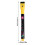 Pearlescent Double-Tip Art Pen 10ml 2
