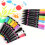Pearlescent Double-Tip Art Pen 10ml 4