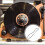 Haust rubber turntable belt 40 cm for record player 5