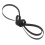 Haust rubber turntable belt 40 cm for record player 7