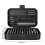 Precision Screwdriver Set with 120 Bits and 30-Piece Tool 2