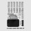 Precision Screwdriver Set with 120 Bits and 30-Piece Tool 5