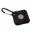 Silicone Case for Tile Mate Pro Bluetooth Tracker with 5
