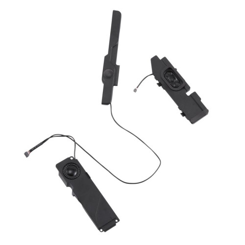 10 Pair Left+Right Speaker for  Pro 13 Inch A1278 2011 2012 Replacement 1
