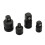 Socket Adapter Reducer Wrench Set 4 pcs 4