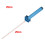 Electric Foam Cutting Pen for Polystyrene 1pc 5