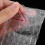 PeggyDoll padded envelopes thickened bubble mailers 50 pcs 2