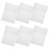 PeggyDoll padded envelopes thickened bubble mailers 50 pcs 3