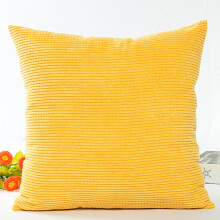 Pillow Cases Queen Size Set of 2