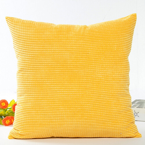 Pillow Cases Queen Size Set of 2
