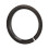Bike Steerer Conversion Adapter Crown Ring Gasket 30/39.8mm 1