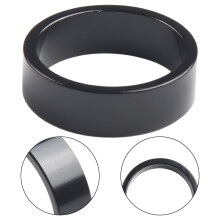 Bicycle Fork Gasket for Mountain and Road Bikes 28.6mm
