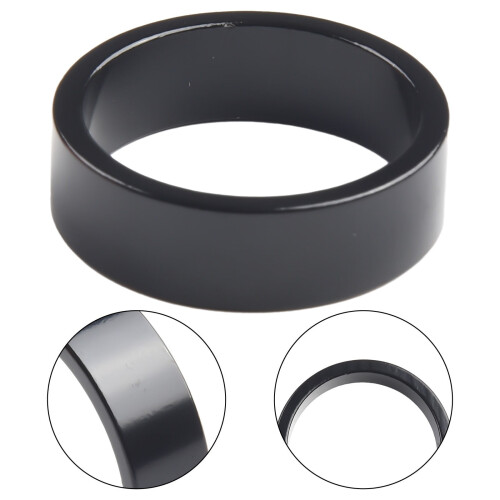 Bicycle Fork Gasket for Mountain and Road Bikes 28.6mm