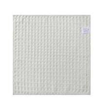 Waffle Weave Kitchen Towel Absorbent Quick-Drying
