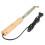 Iron Plastic Welding Kit TPO/PP Rod 75W 2