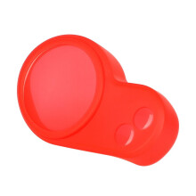 KUGOO Electric Scooter Dashboard Protection Cover
