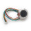 R558 conductive fingerprint module sensor 1