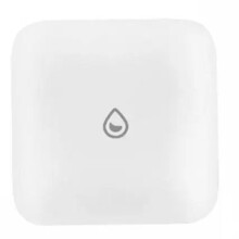 Zigbee wireless water immersion sensor for leakage detection