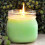 Candle Wicks Pre-Waxed Cotton Core 100 pcs 7