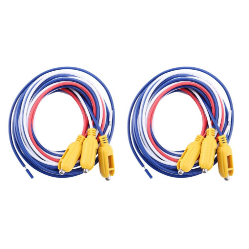 Water Level Controller Sensor Head 1.5M 2.5M 3.5M