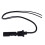 Horizontal water level sensor PP float switch NO/NC 100V DC 1