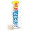 HIGH5 ZERO Electrolyte Tablet - Hydration Tablets Enhanced with Vitamin C - 0 Ca 1