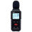 Digital Sound Level Meter 30-130 dB(A) Noise Meter 1