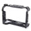 S5 Camera Cage Vertical Protection Frame Kit 1