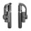 Selfie Stick Tripod Gimbal Stabilizer for Smartphones 1