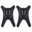Flash Stand AS-21 518 Hot Shoe 2 Pack 1