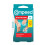 Compeed Compeed Mixed Size Blister Plasters, Hydrocolloid, Pack of 12 1