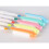 LOVEVER Highlighter Pen Dual Tip Mixed Colors 1 Set 4
