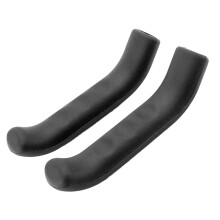 Anti-skid Brake Lever Covers for Mountain and Road Bike 1