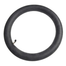 Linyes bike inner tube 14 x 2.125 butyl rubber bent valve 1